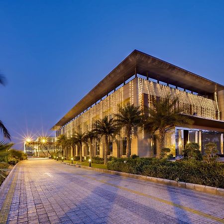 ​The Jehan By Justa Narela Exterior foto